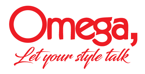 Omega  Shops